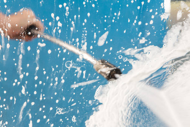 Winterizing Services in Wildomar, CA