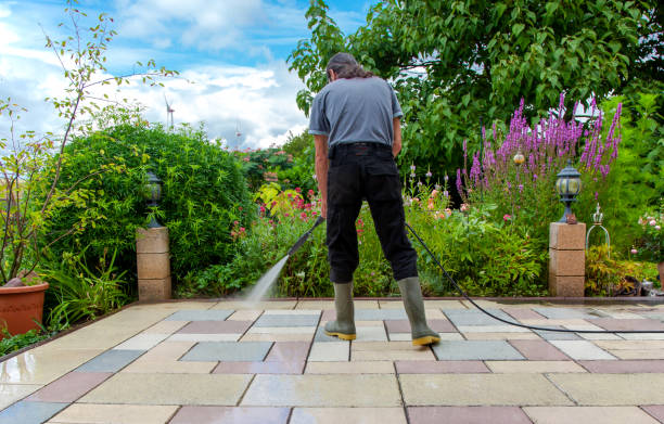Best Pool Deck Cleaning  in Wildomar, CA
